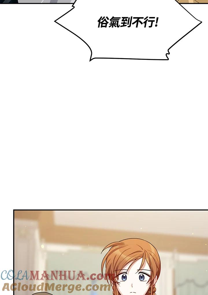 93.jpg