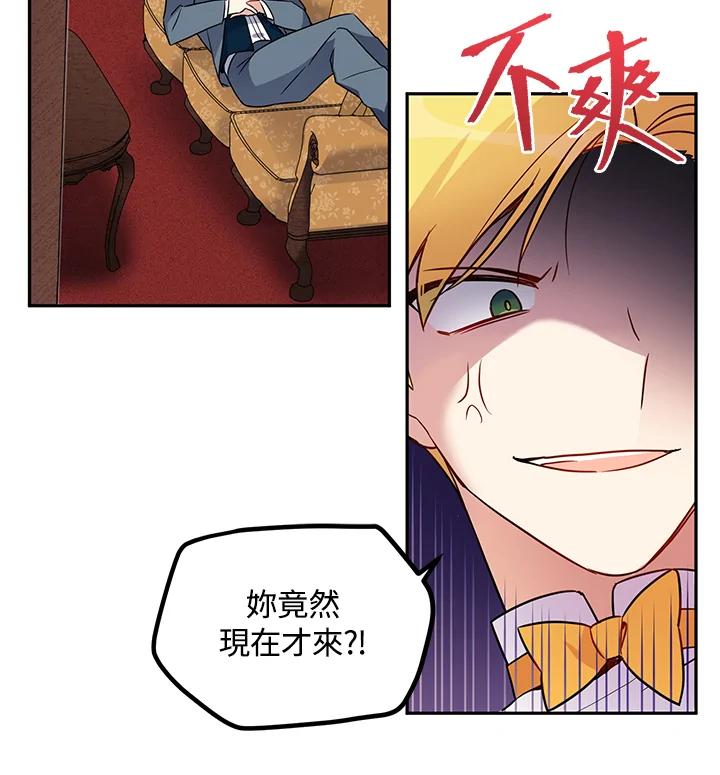 57.jpg