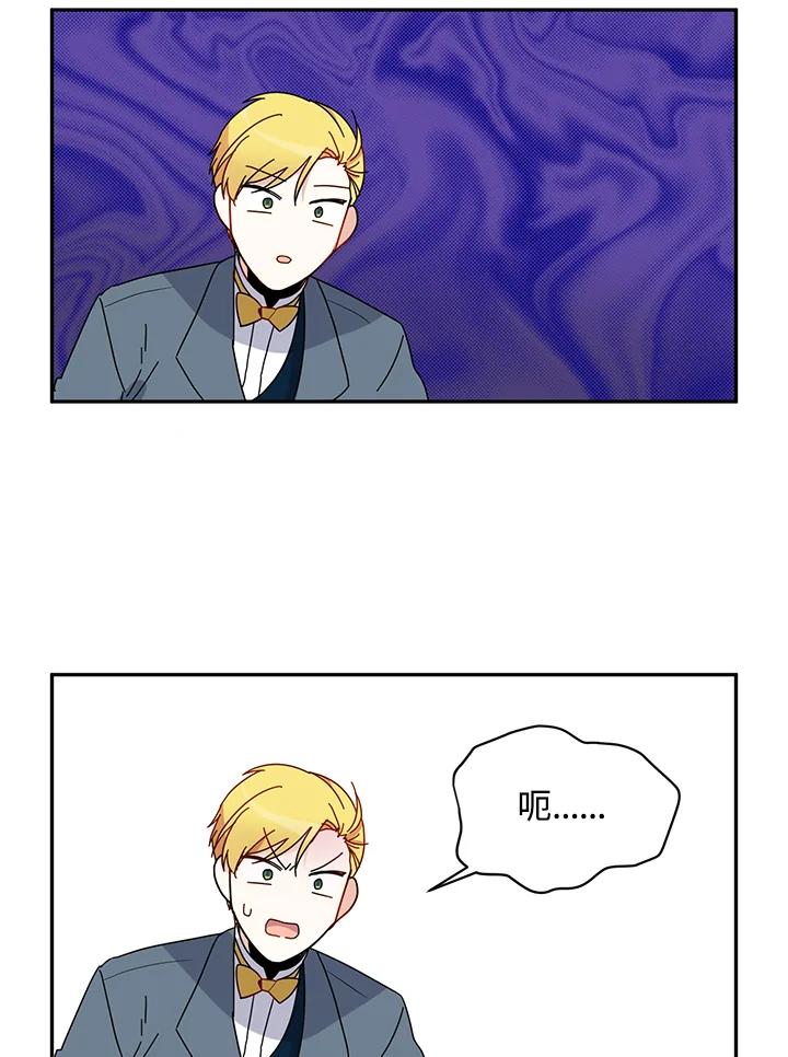 74.jpg