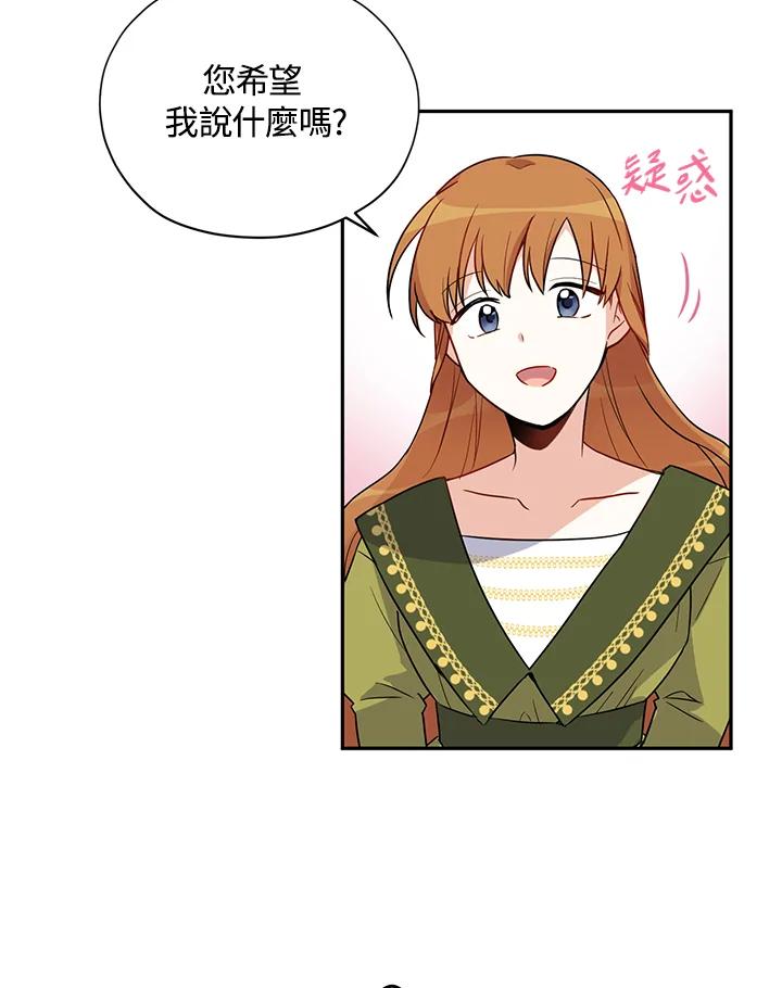 62.jpg