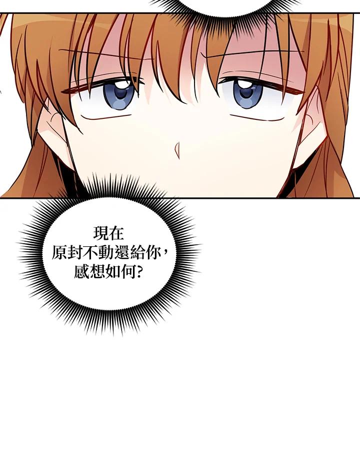 68.jpg
