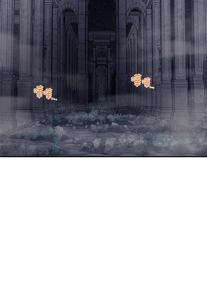 95.jpg