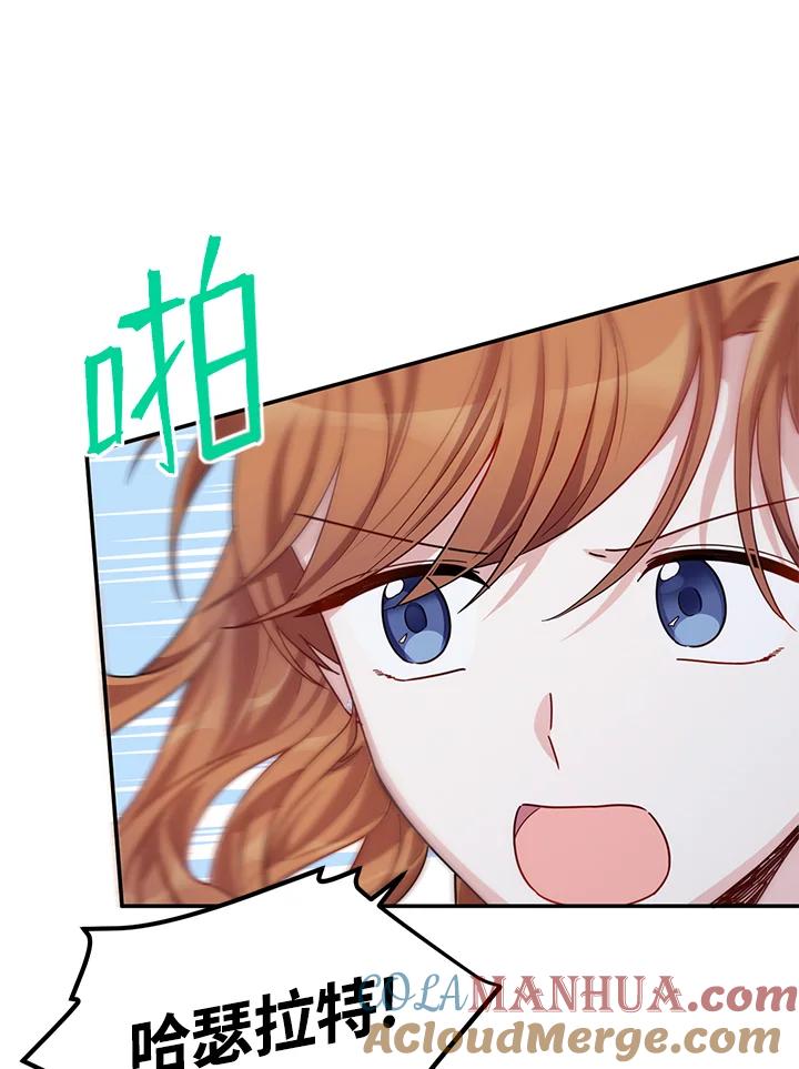 69.jpg