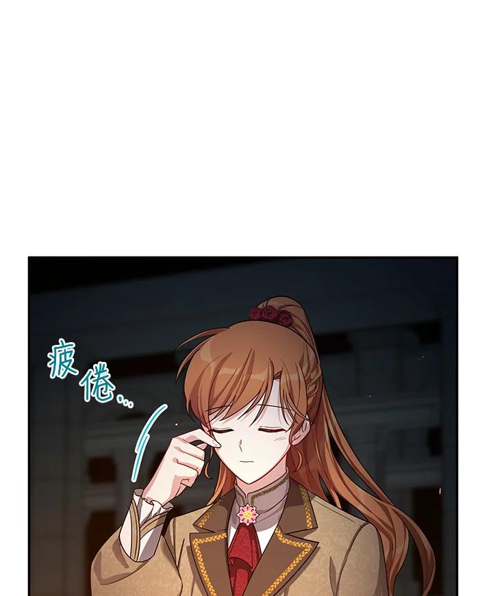 107.jpg