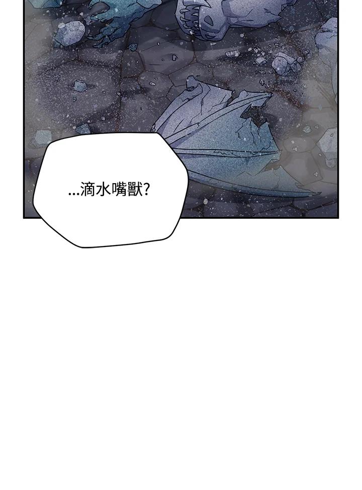 66.jpg