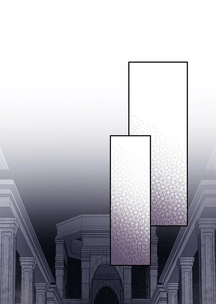 94.jpg