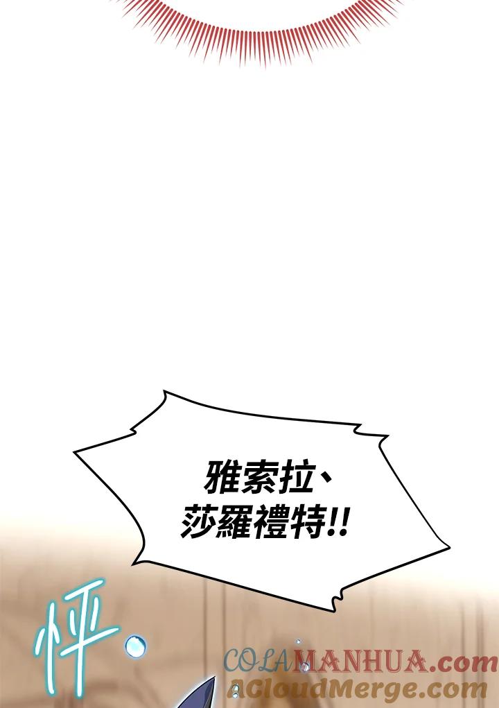93.jpg
