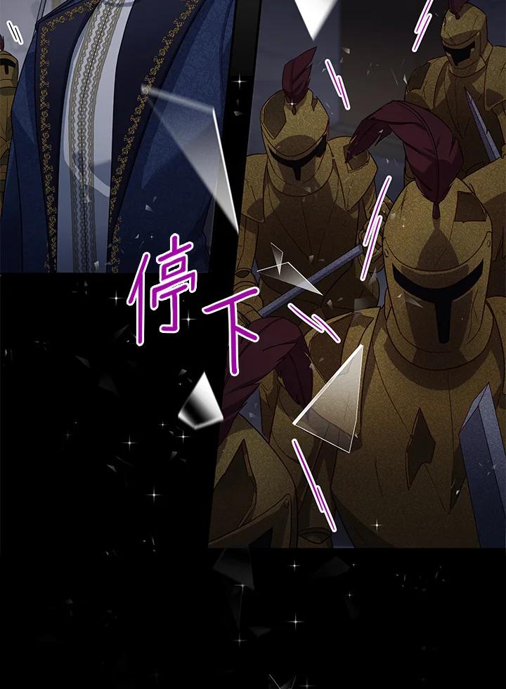 111.jpg