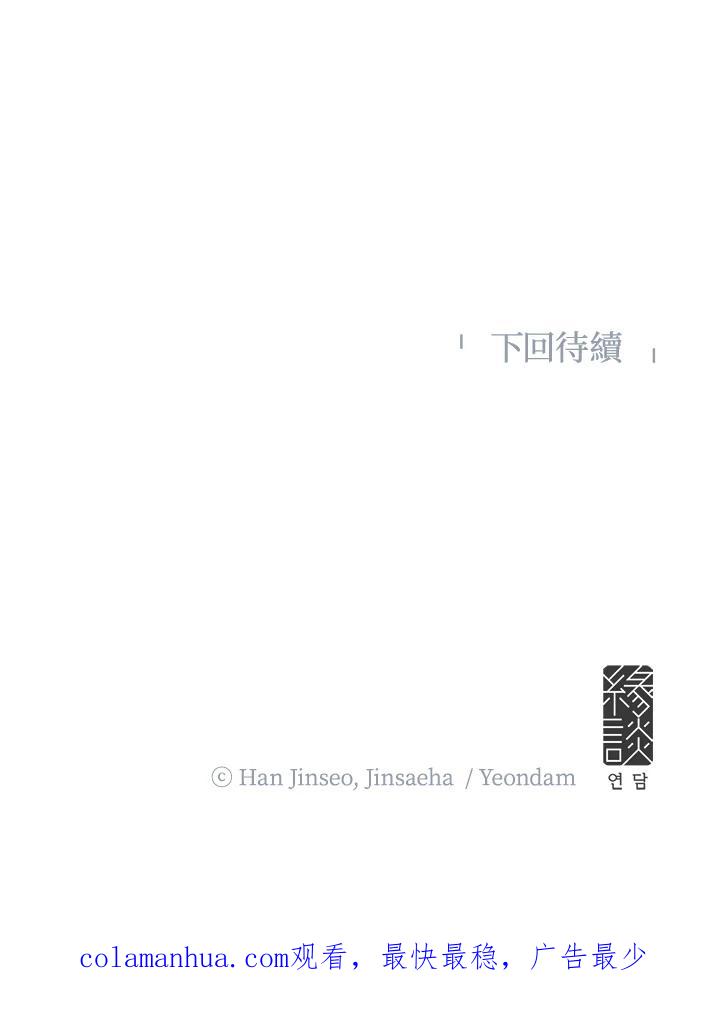 122.jpg