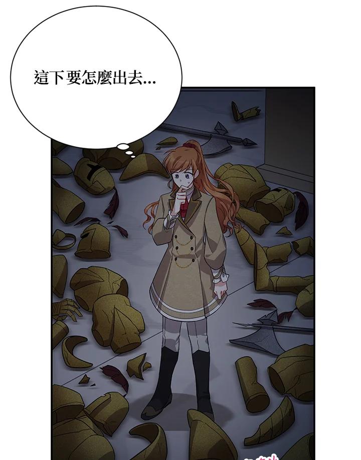 114.jpg
