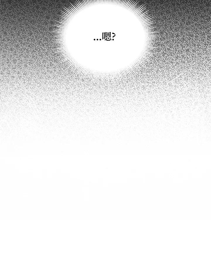 64.jpg