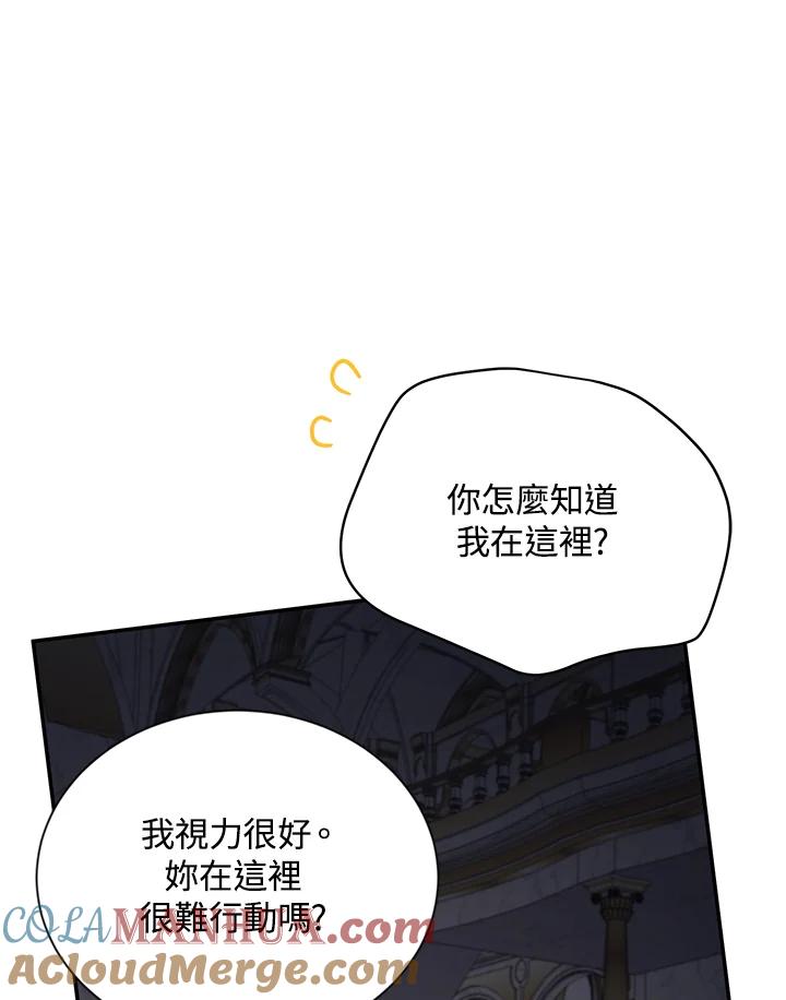 117.jpg
