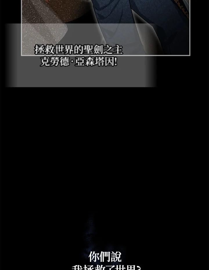 100.jpg