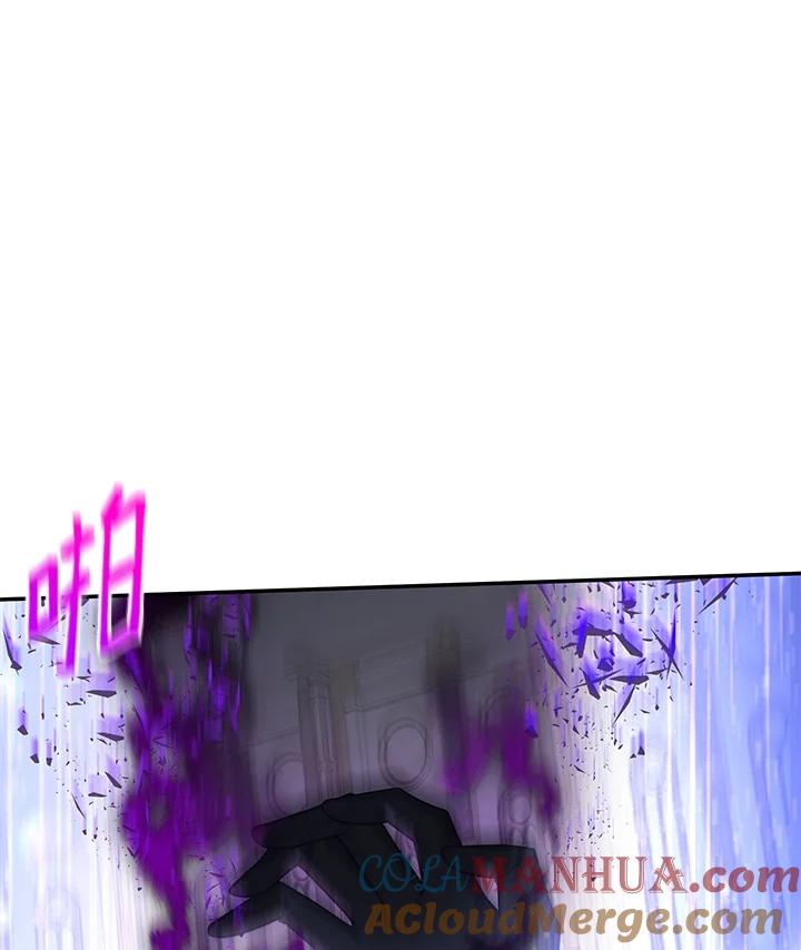 113.jpg