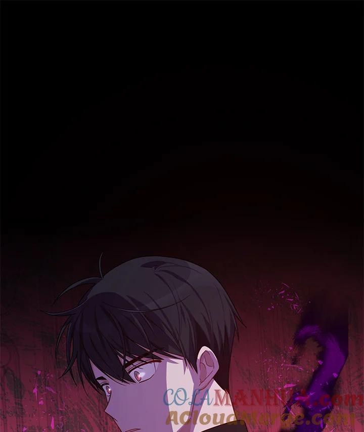 109.jpg