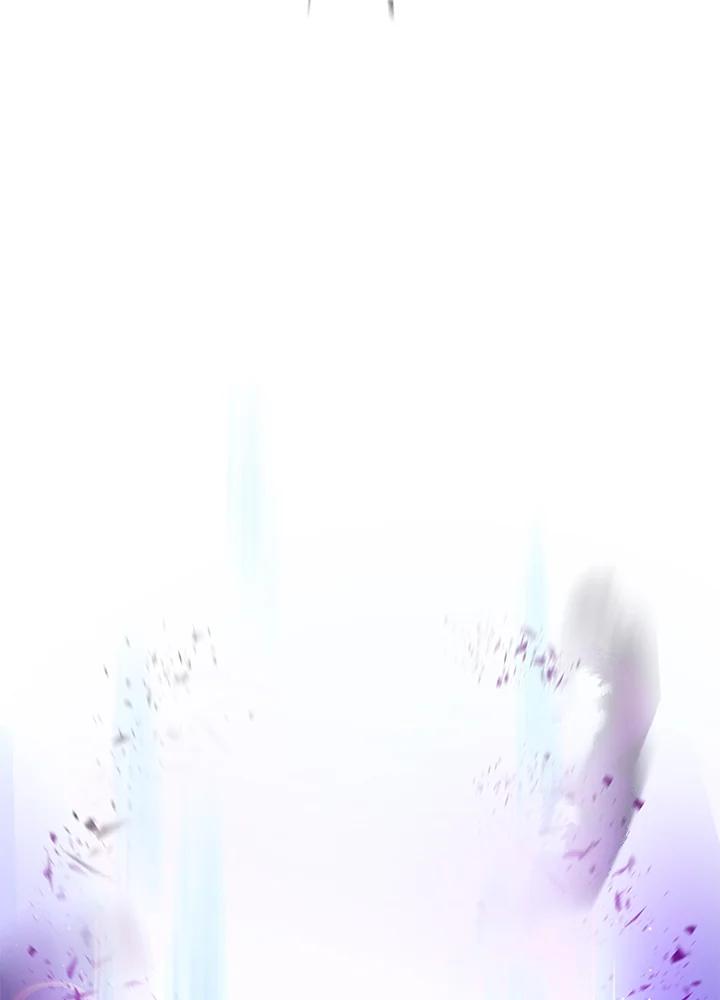 116.jpg