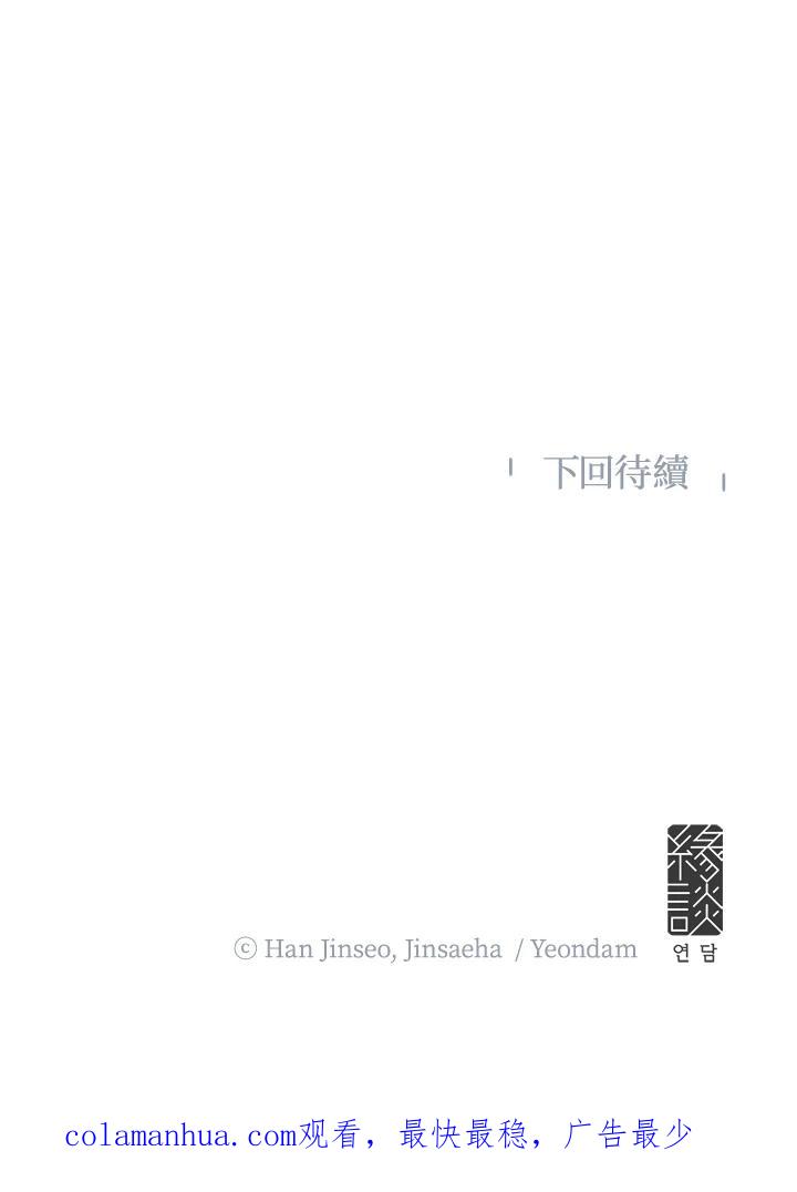 119.jpg