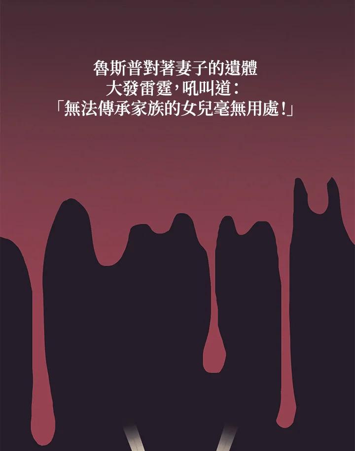 83.jpg
