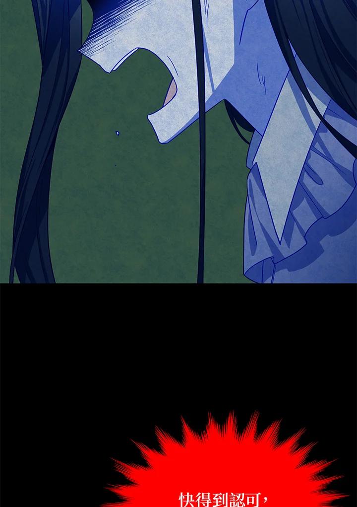 131.jpg