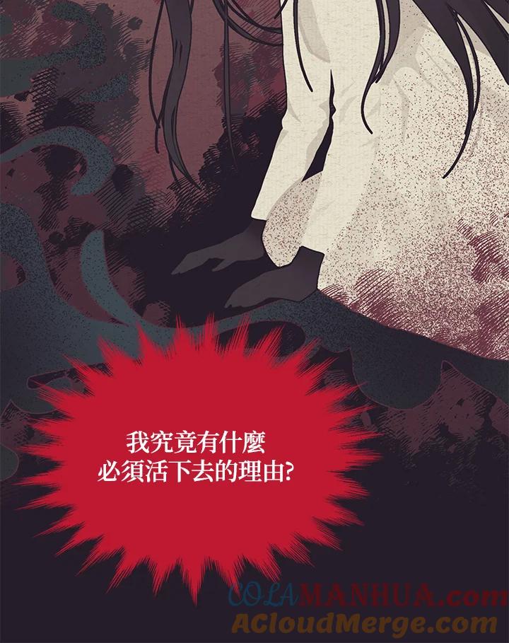 97.jpg