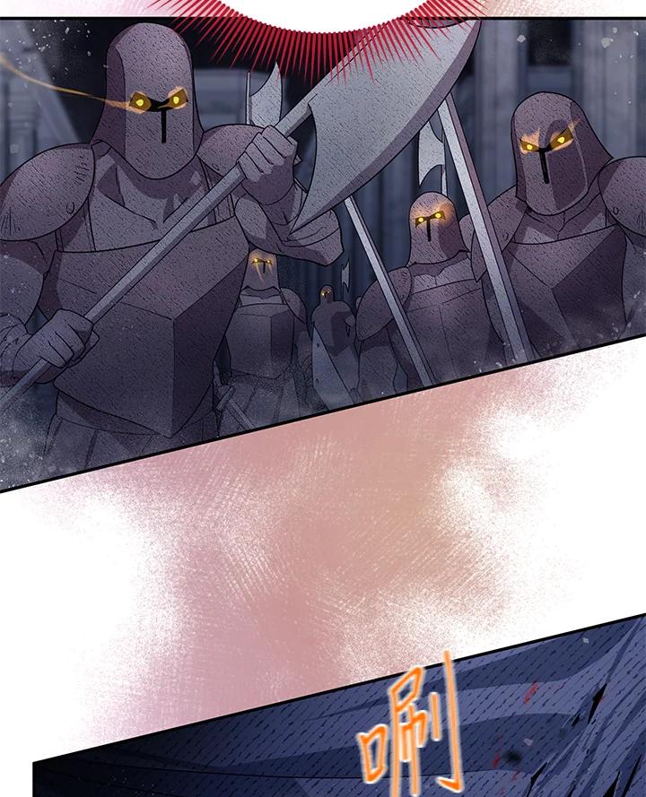 116.jpg