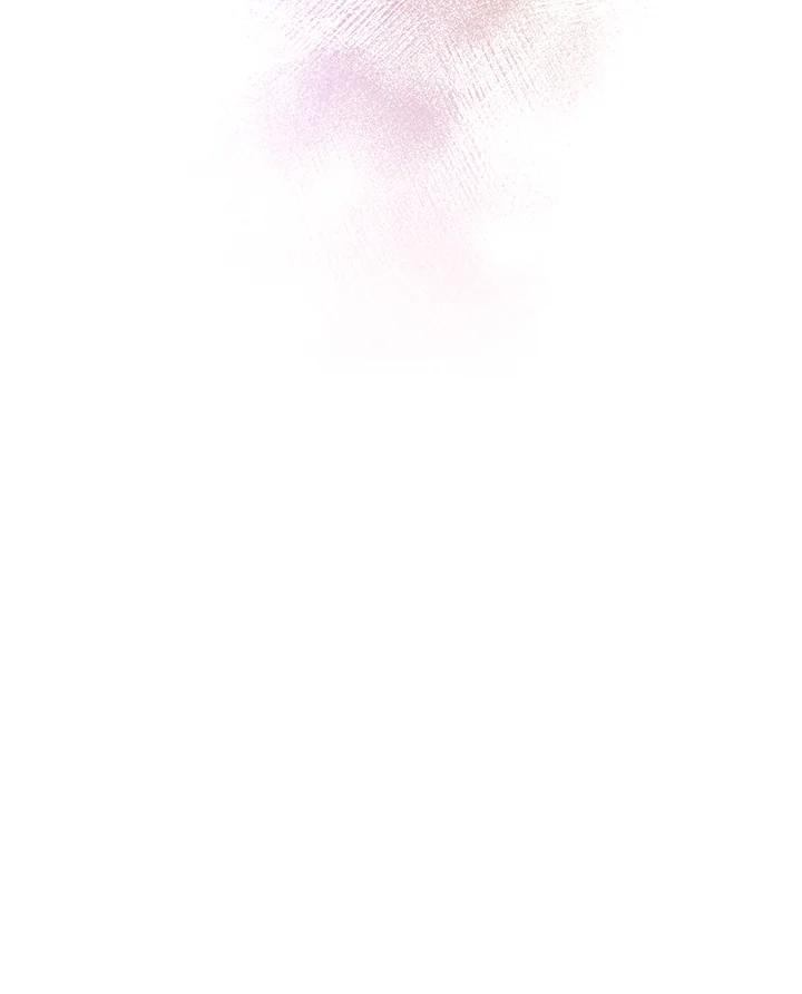 119.jpg