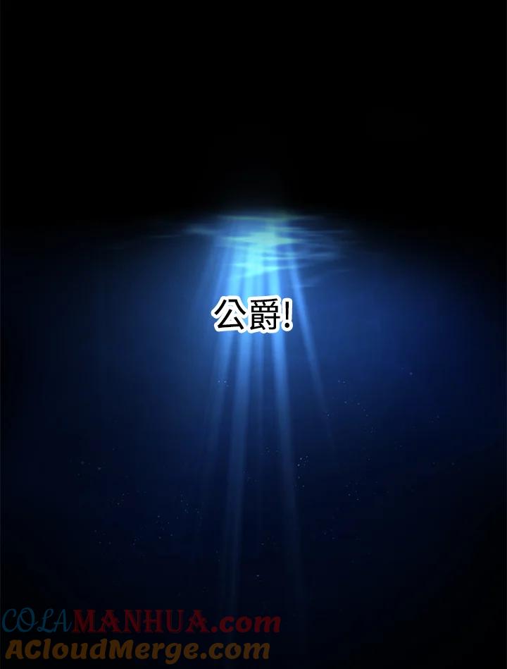 137.jpg