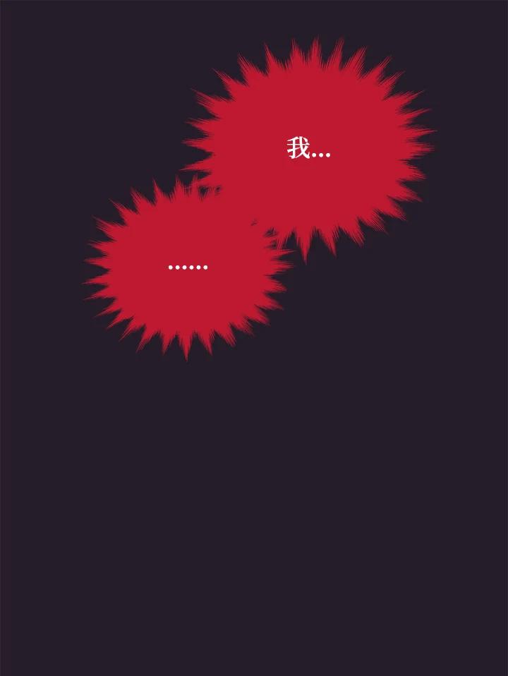 98.jpg