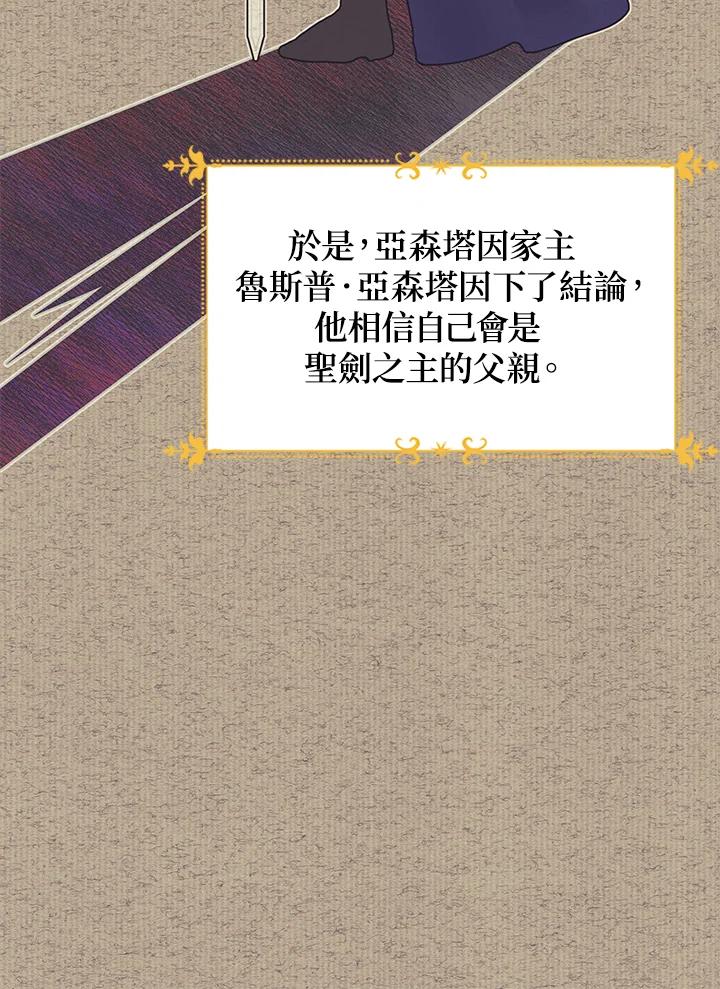 79.jpg