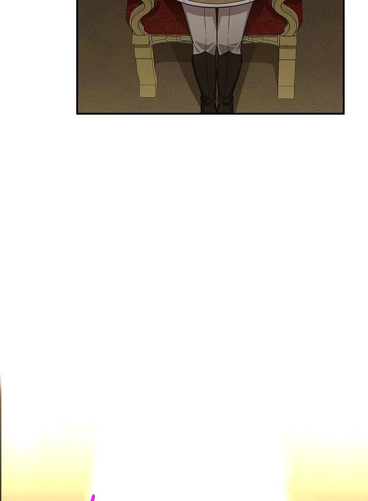 60.jpg
