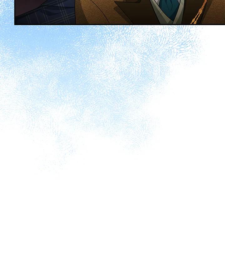 72.jpg