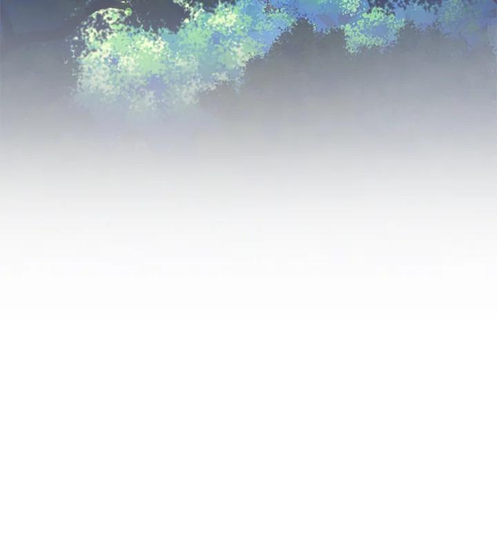 110.jpg