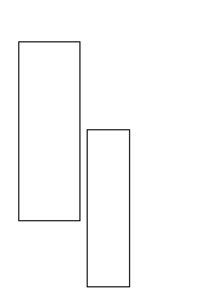 83.jpg
