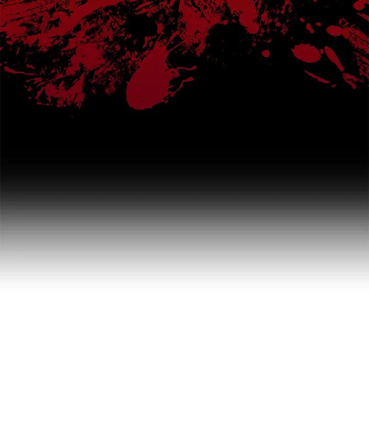 95.jpg