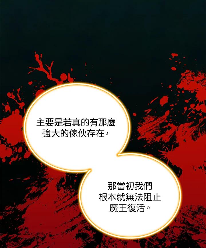 94.jpg