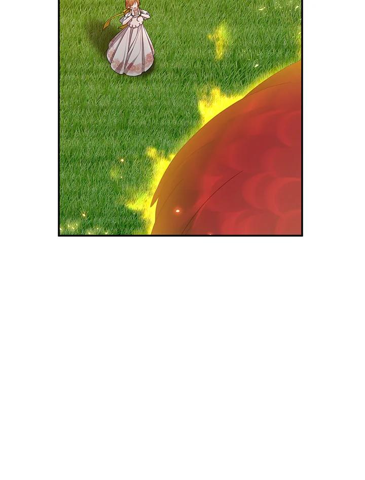 60.jpg
