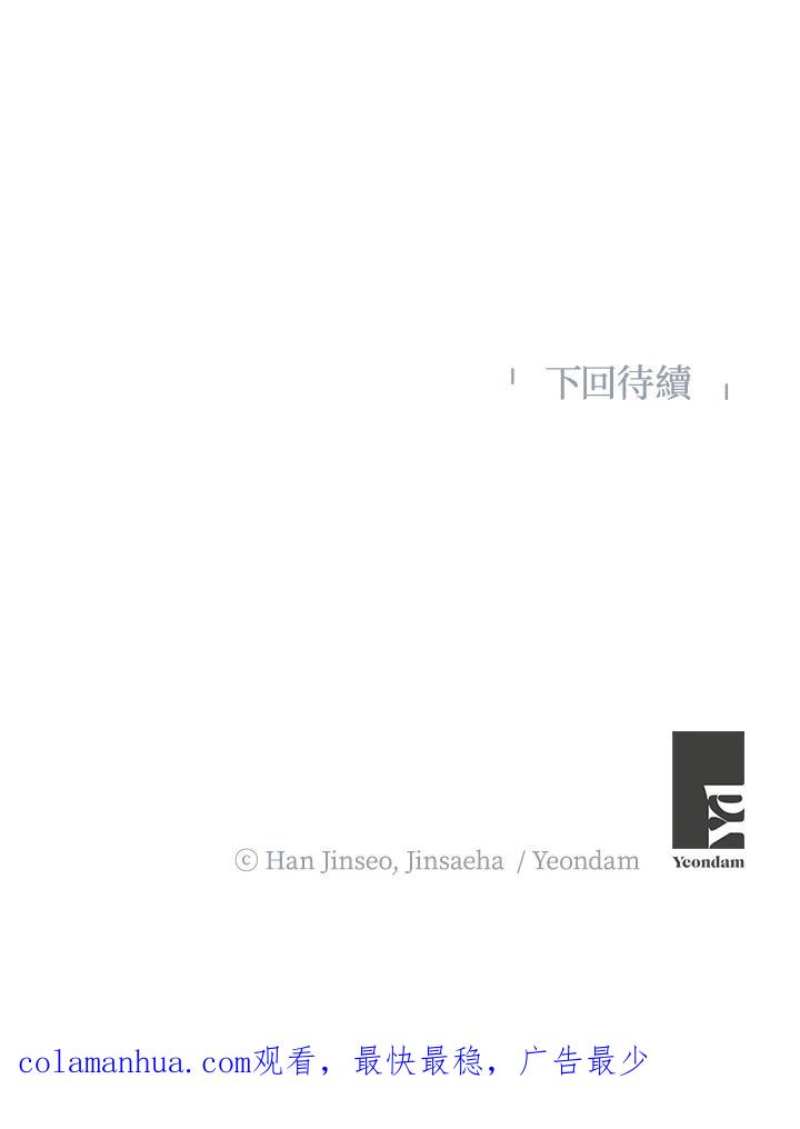 112.jpg