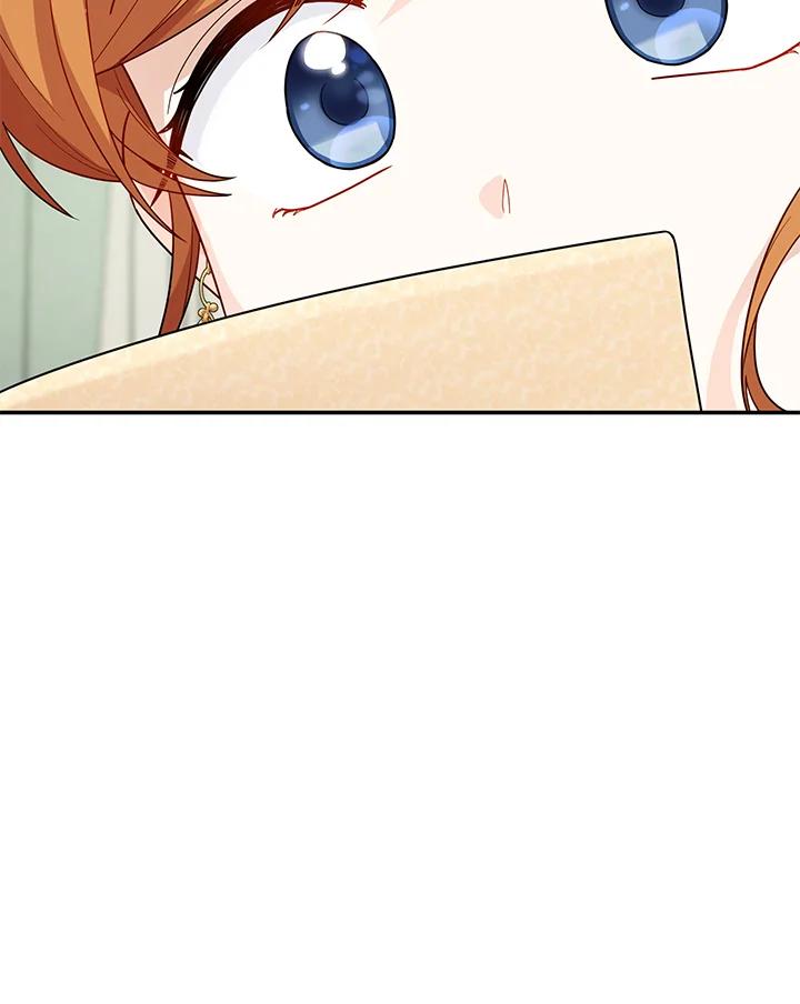 81.jpg