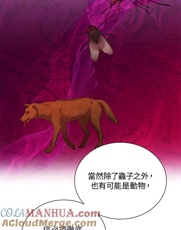 97.jpg