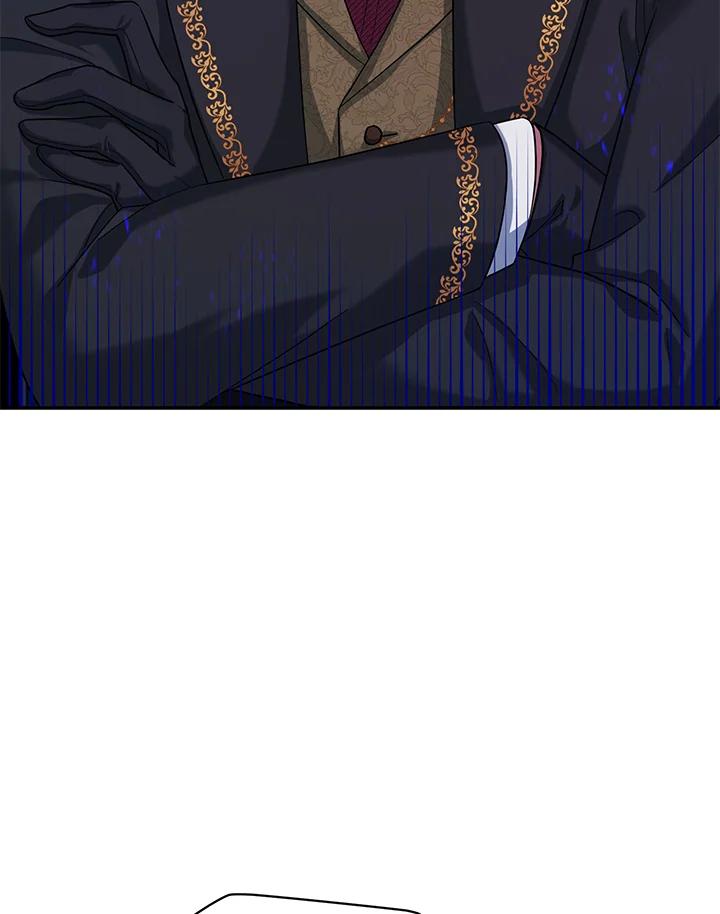 92.jpg