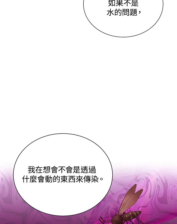 96.jpg