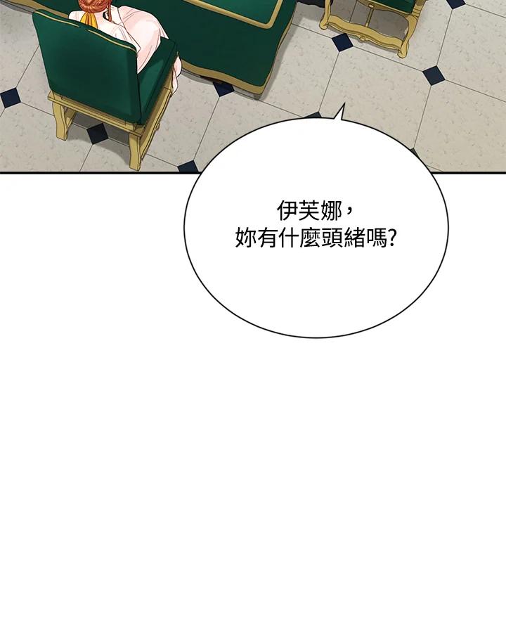 94.jpg