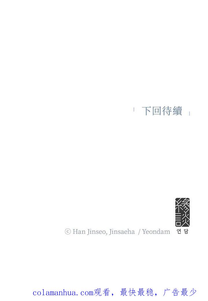80.jpg