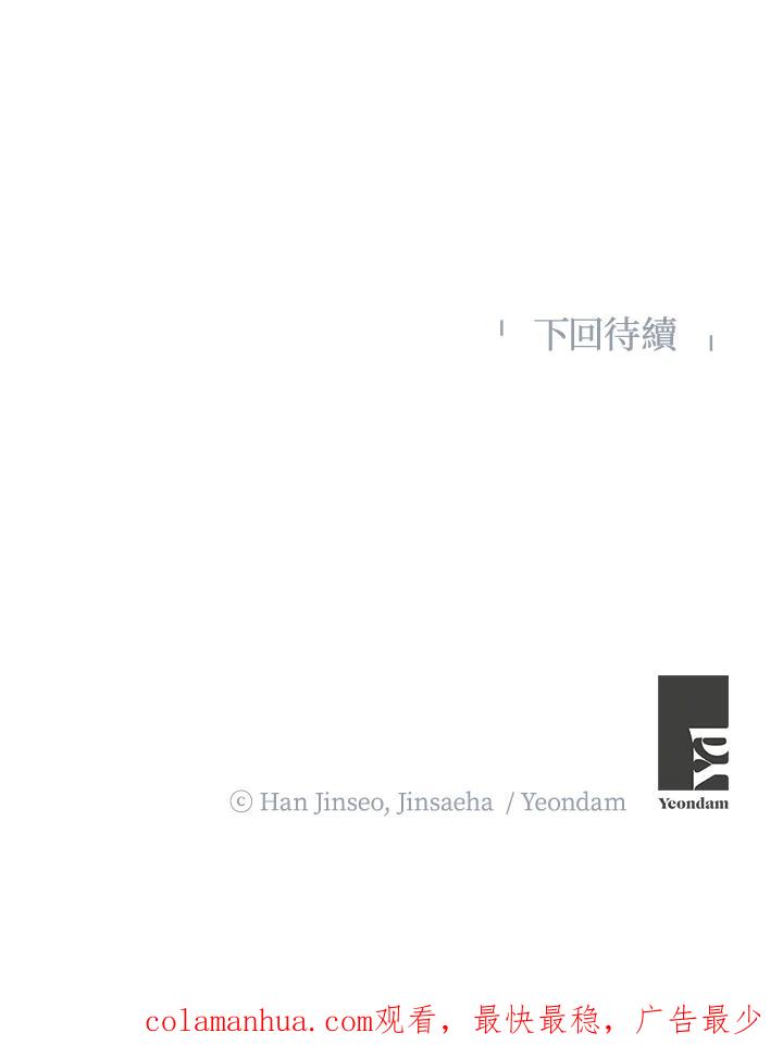 96.jpg