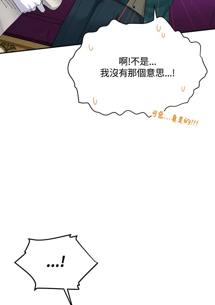 98.jpg