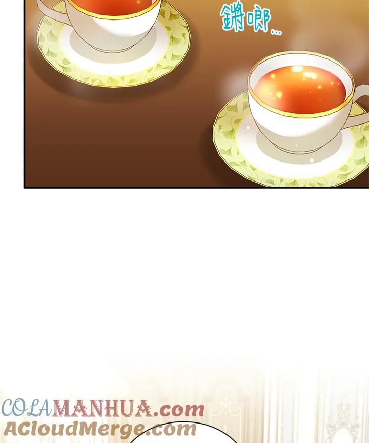 85.jpg