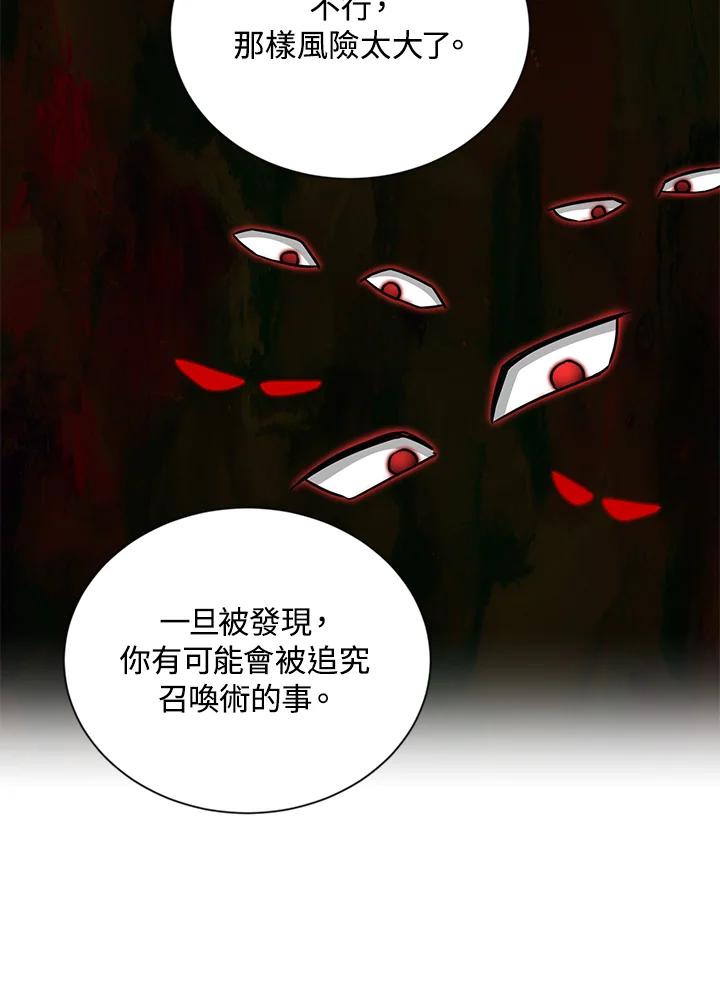 58.jpg