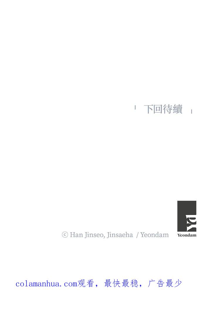 115.jpg