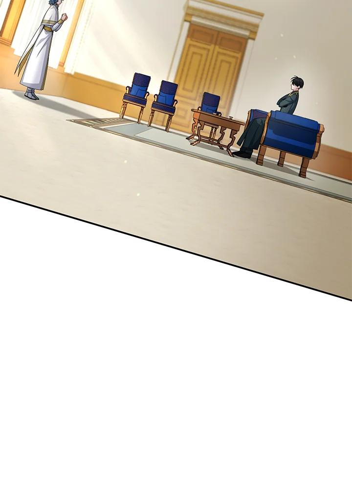 75.jpg