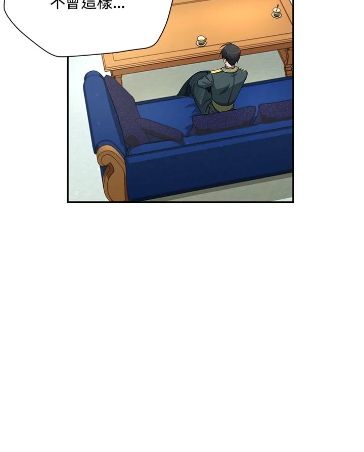 70.jpg
